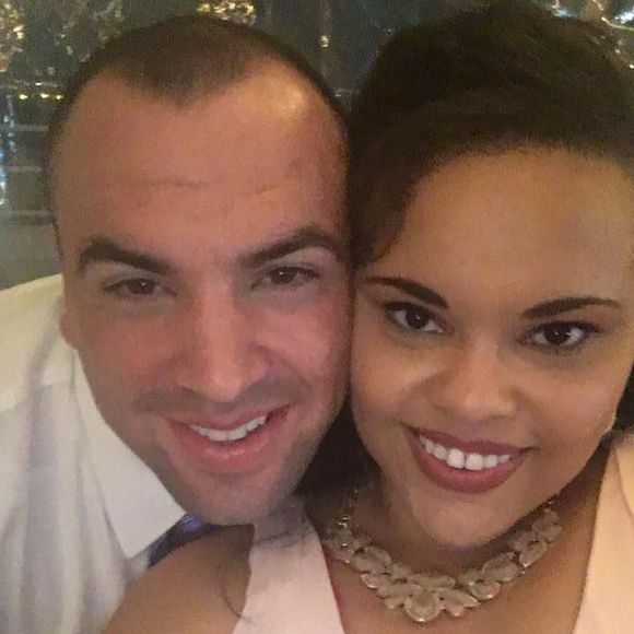 Meet your Posher, Frankie - Picture 1 of 1